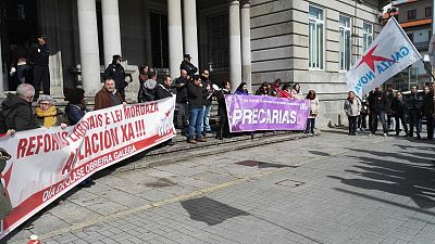 2016 03 10 MobilizacionDiaClaseObreiraPontevedra07.jpg